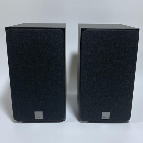 Dali oberon black ash - oberon,