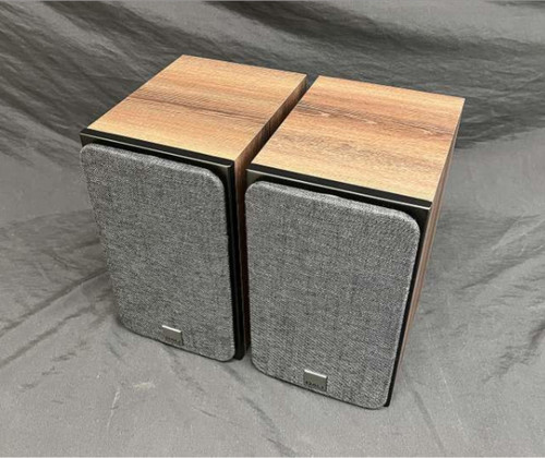 Dali oberon bookshelf - oberon,