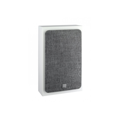 Dali oberon wall speakers - oberon,