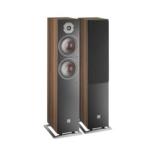 Enceintes colonne Dali OBERON