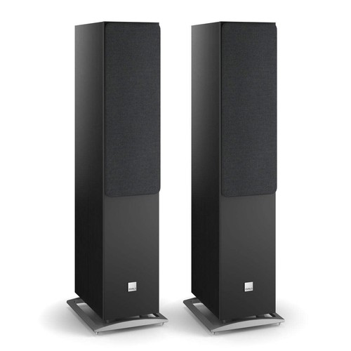 Dali oberon floorstanding - oberon,