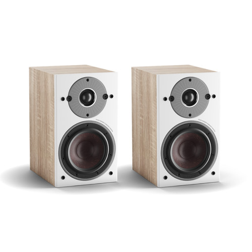 Dali oberon wireless - c,