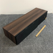 Dali Oberon 5 Floorstanding