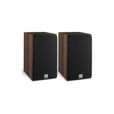 DALI Oberon 3 Compact