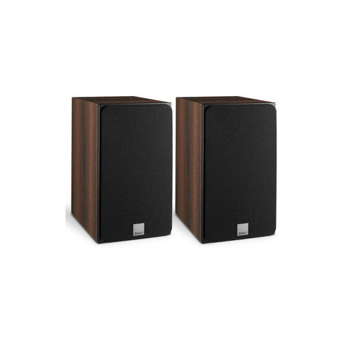 Dali oberon compact - oberon,